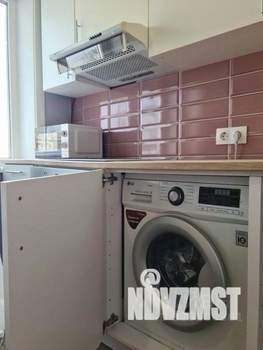 3-к квартира, вторичка, 61м2, 4/5 этаж