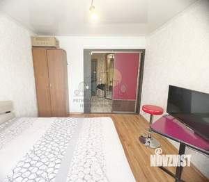 2-к квартира, вторичка, 37м2, 3/5 этаж