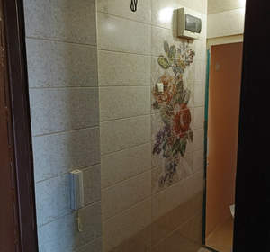 2-к квартира, вторичка, 45м2, 4/4 этаж