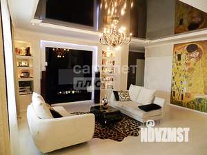 2-к квартира, вторичка, 100м2, 9/9 этаж
