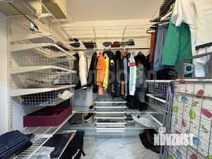 2-к квартира, вторичка, 47м2, 6/9 этаж