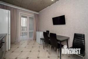 2-к квартира, вторичка, 71м2, 5/9 этаж