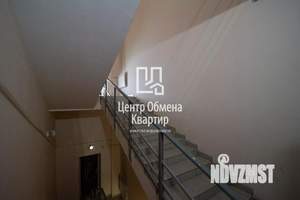 3-к квартира, вторичка, 79м2, 3/3 этаж