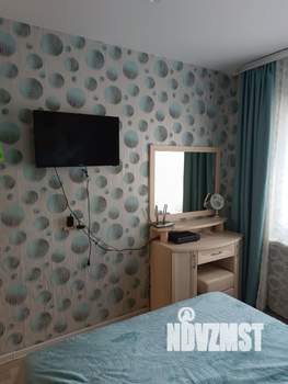 2-к квартира, вторичка, 48м2, 5/9 этаж