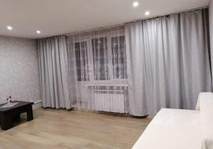 1-к квартира, вторичка, 36м2, 6/9 этаж