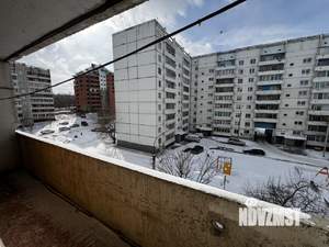 2-к квартира, вторичка, 48м2, 5/9 этаж