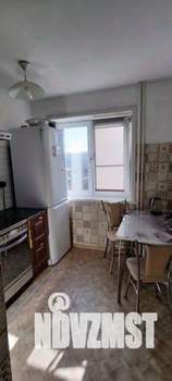 2-к квартира, вторичка, 44м2, 3/5 этаж