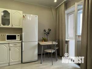 3-к квартира, вторичка, 75м2, 9/9 этаж