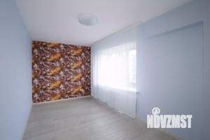 3-к квартира, вторичка, 88м2, 3/9 этаж