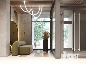 2-к квартира, вторичка, 62м2, 7/10 этаж