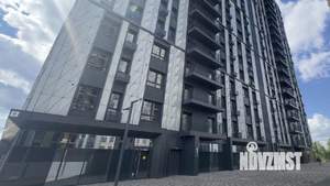 Фото квартиры на продажу (1)