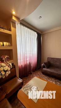 Студия квартира, вторичка, 28м2, 1/9 этаж