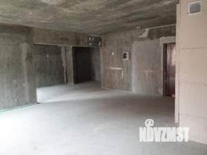 2-к квартира, вторичка, 67м2, 6/16 этаж