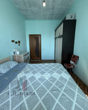 2-к квартира, вторичка, 66м2, 9/10 этаж