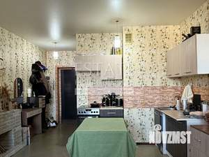 Студия квартира, вторичка, 31м2, 7/9 этаж