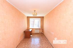 2-к квартира, вторичка, 42м2, 5/5 этаж