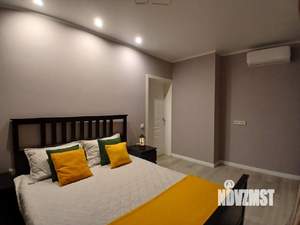 2-к квартира, вторичка, 65м2, 10/16 этаж