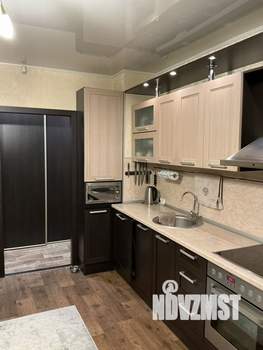 2-к квартира, вторичка, 53м2, 3/9 этаж