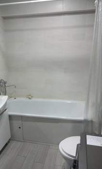 2-к квартира, вторичка, 52м2, 5/10 этаж