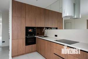 3-к квартира, вторичка, 98м2, 10/15 этаж