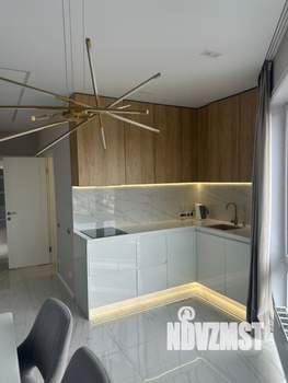 2-к квартира, вторичка, 58м2, 13/18 этаж