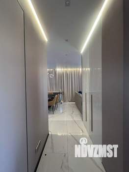 2-к квартира, вторичка, 73м2, 4/9 этаж