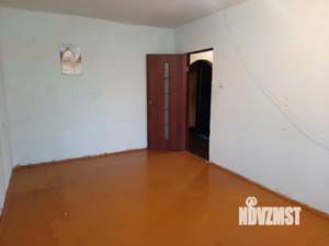 3-к квартира, вторичка, 60м2, 4/5 этаж