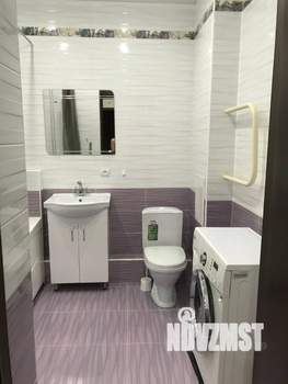 2-к квартира, вторичка, 57м2, 3/9 этаж