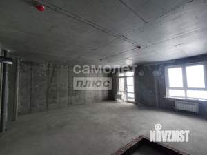 2-к квартира, вторичка, 49м2, 7/18 этаж