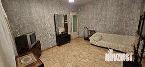 2-к квартира, вторичка, 48м2, 3/9 этаж