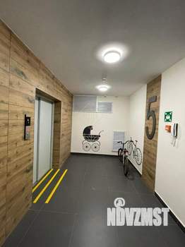 3-к квартира, вторичка, 65м2, 5/9 этаж