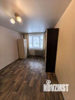 2-к квартира, вторичка, 45м2, 1/5 этаж