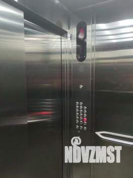 3-к квартира, вторичка, 77м2, 5/16 этаж