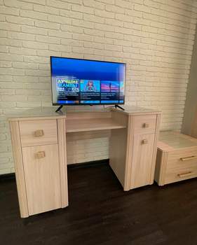 1-к квартира, вторичка, 37м2, 15/16 этаж