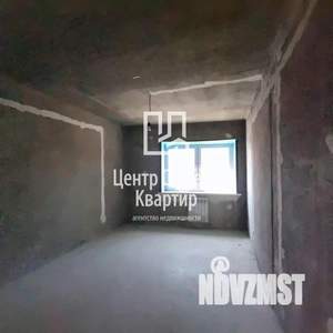 1-к квартира, вторичка, 43м2, 6/16 этаж