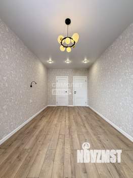 3-к квартира, вторичка, 88м2, 3/11 этаж