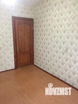 2-к квартира, вторичка, 49м2, 7/9 этаж