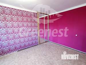 1-к квартира, вторичка, 33м2, 2/4 этаж