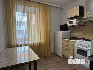 2-к квартира, вторичка, 52м2, 3/5 этаж