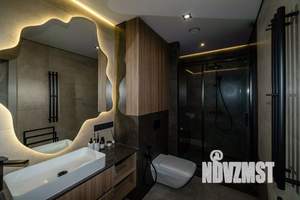 3-к квартира, вторичка, 120м2, 4/6 этаж