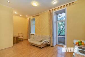 3-к квартира, вторичка, 67м2, 2/3 этаж