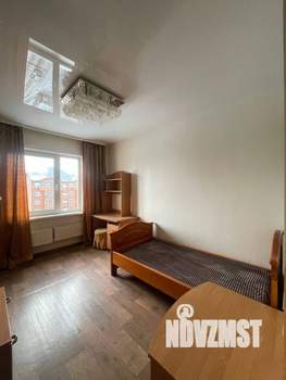 2-к квартира, вторичка, 48м2, 9/9 этаж