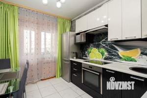 4-к квартира, вторичка, 75м2, 3/9 этаж