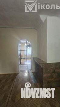 2-к квартира, вторичка, 45м2, 2/2 этаж