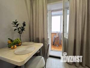 3-к квартира, вторичка, 75м2, 9/9 этаж