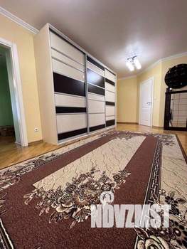 Фото квартиры на продажу (5)