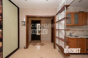 4-к квартира, вторичка, 73м2, 8/9 этаж