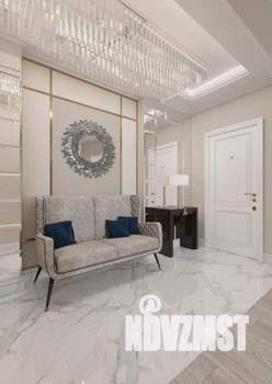3-к квартира, вторичка, 82м2, 7/9 этаж