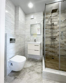 2-к квартира, вторичка, 43м2, 10/10 этаж