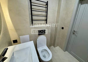 2-к квартира, вторичка, 40м2, 10/11 этаж